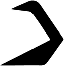 Faust Logo