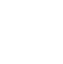 Faust Logo